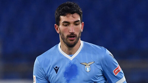 Cataldi 2