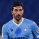 Cataldi 2