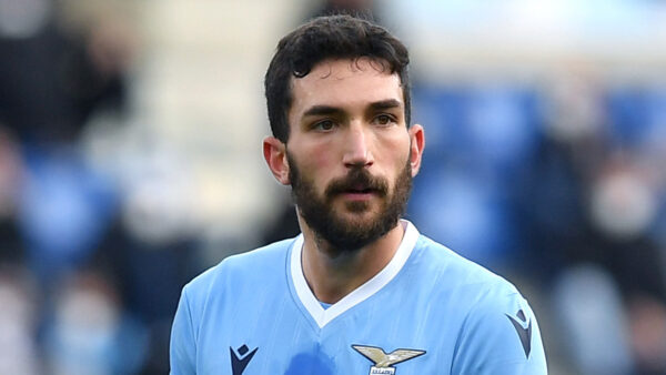 Cataldi