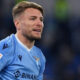 Ciro Immobile 1