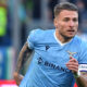 Ciro Immobile