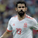 Diego Costa