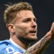 Esultanza Ciro Immobile