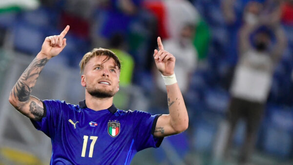 Immobile