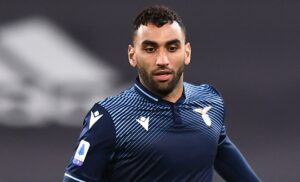 Calciomercato, il Torino non riscatterà Fares: si cerca una soluzione
