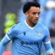 Felipe Anderson