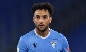 Allenamento Lazio: Felipe Anderson riposa. C’è Muriqi