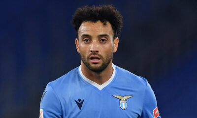 Felipe Anderson 2