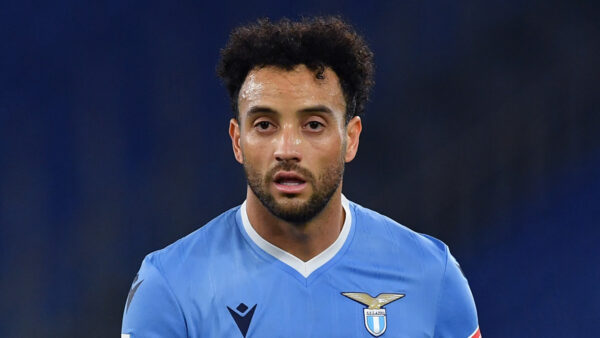 Felipe Anderson 2