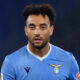 Felipe Anderson 2