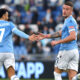 Felipe Anderson Milinkovic Savic