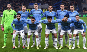 Donati: «La Lazio ha un problema di continuità»