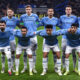 Formazione Lazio