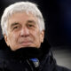 Gasperini