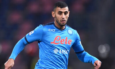 Ghoulam