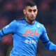 Ghoulam