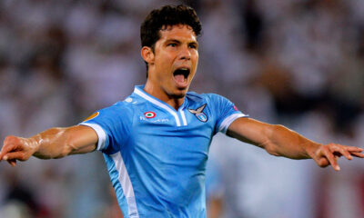 Hernanes