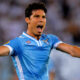 Hernanes