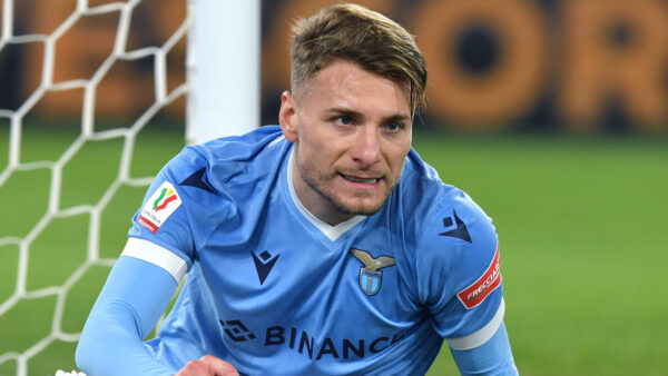 Immobile