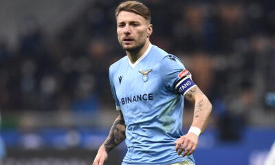 Immobile 2