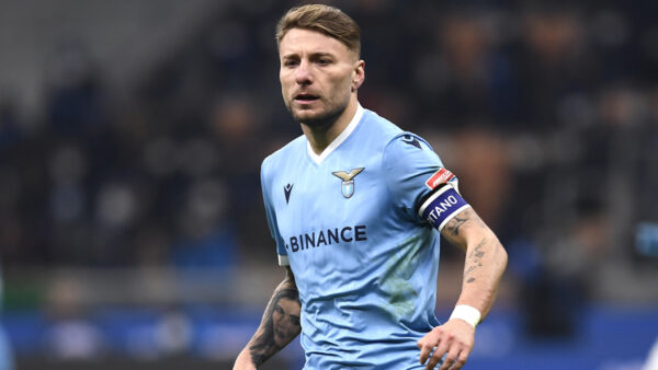 Immobile 2
