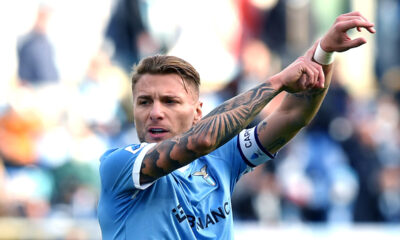 Immobile 3
