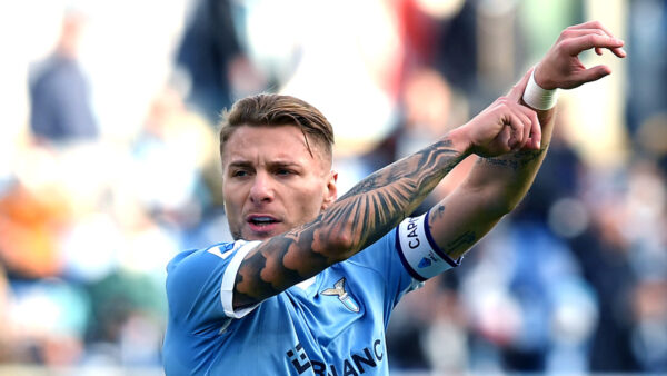Immobile 3