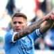 Immobile 3