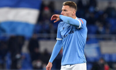Immobile 4