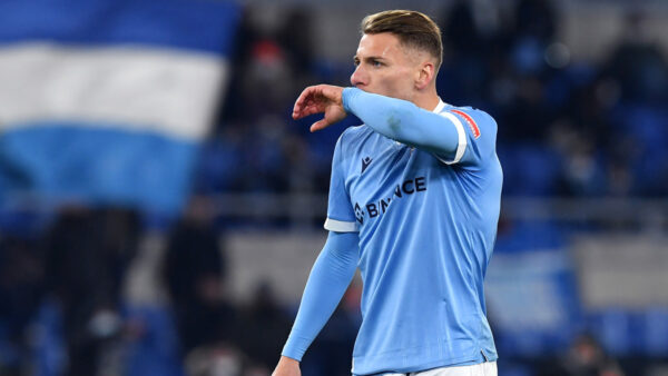 Immobile 4
