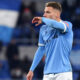 Immobile 4