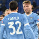 Immobile Cataldi Lazio