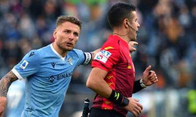 Immobile Giua