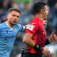Immobile Giua