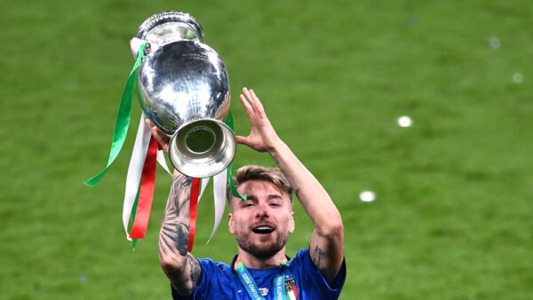 Nazionale