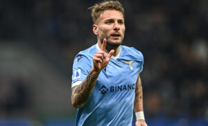 Capello e gli attaccanti dell’Italia: «A me piace Immobile, su Balotelli…»