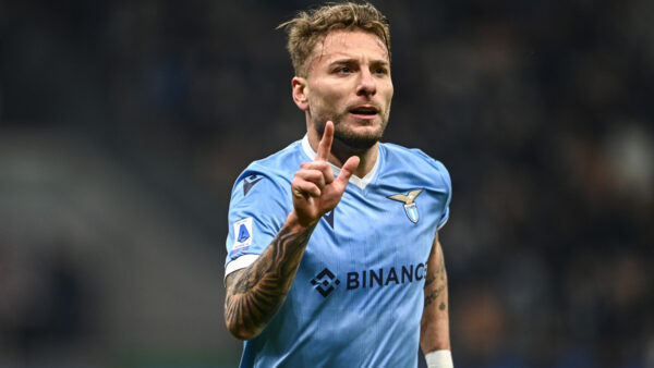 Immobile