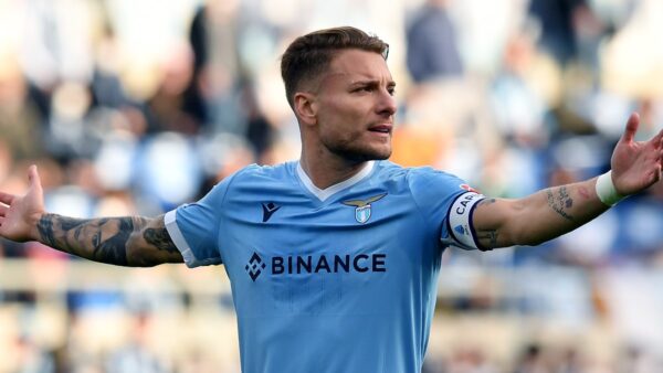Immobile