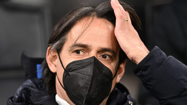 Inzaghi 1
