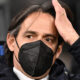 Inzaghi 1