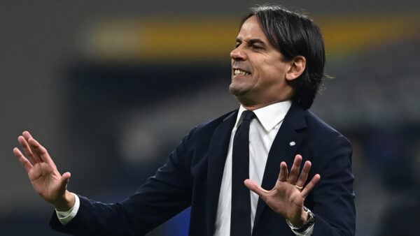 Inzaghi 2