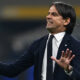 Inzaghi 2