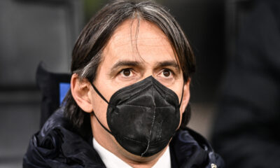 Inzaghi 3