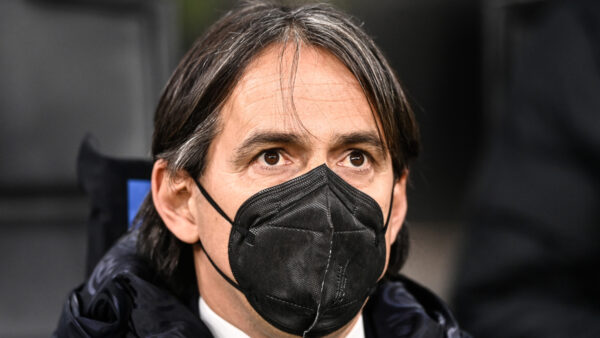 Inzaghi 3