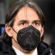 Inzaghi 3