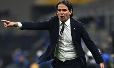 Inzaghi 5