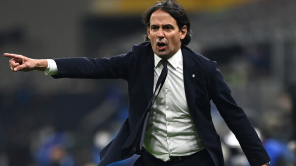 Inzaghi 5