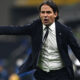 Inzaghi 5