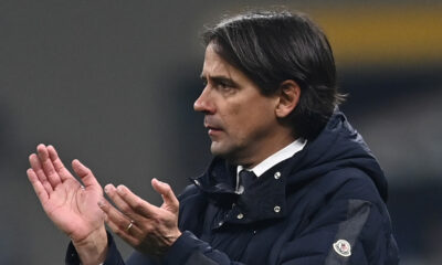 Inzaghi 6