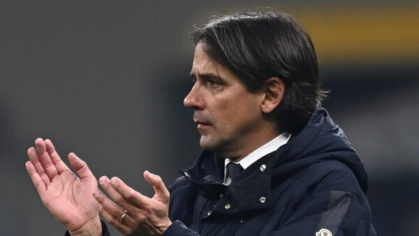 Inzaghi 6
